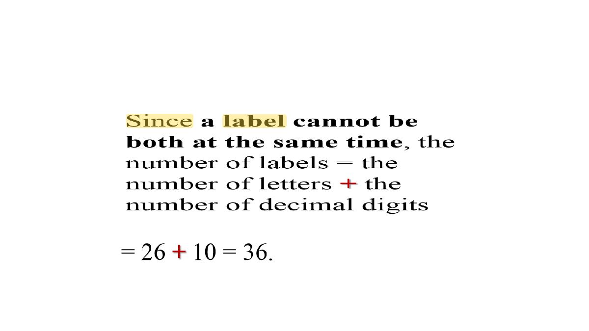 Slide 10: Slide 10