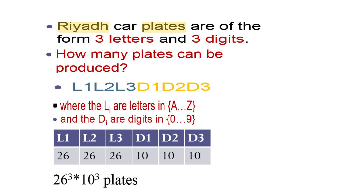 Slide 16: Slide 16