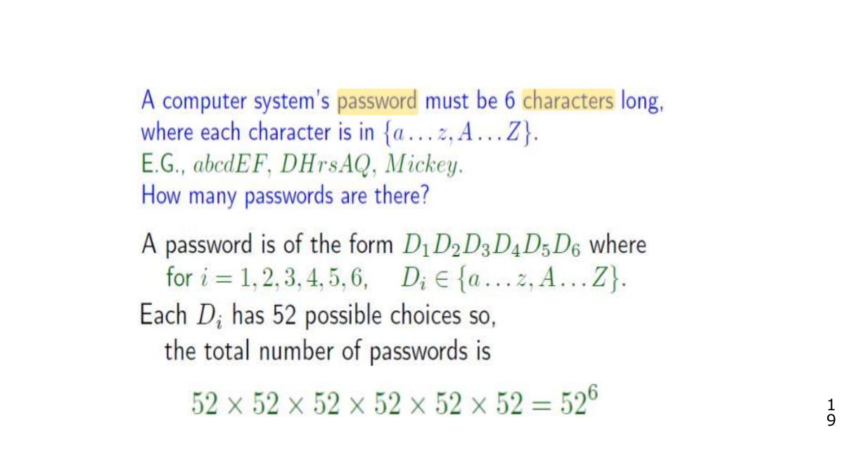 Slide 19: Slide 19