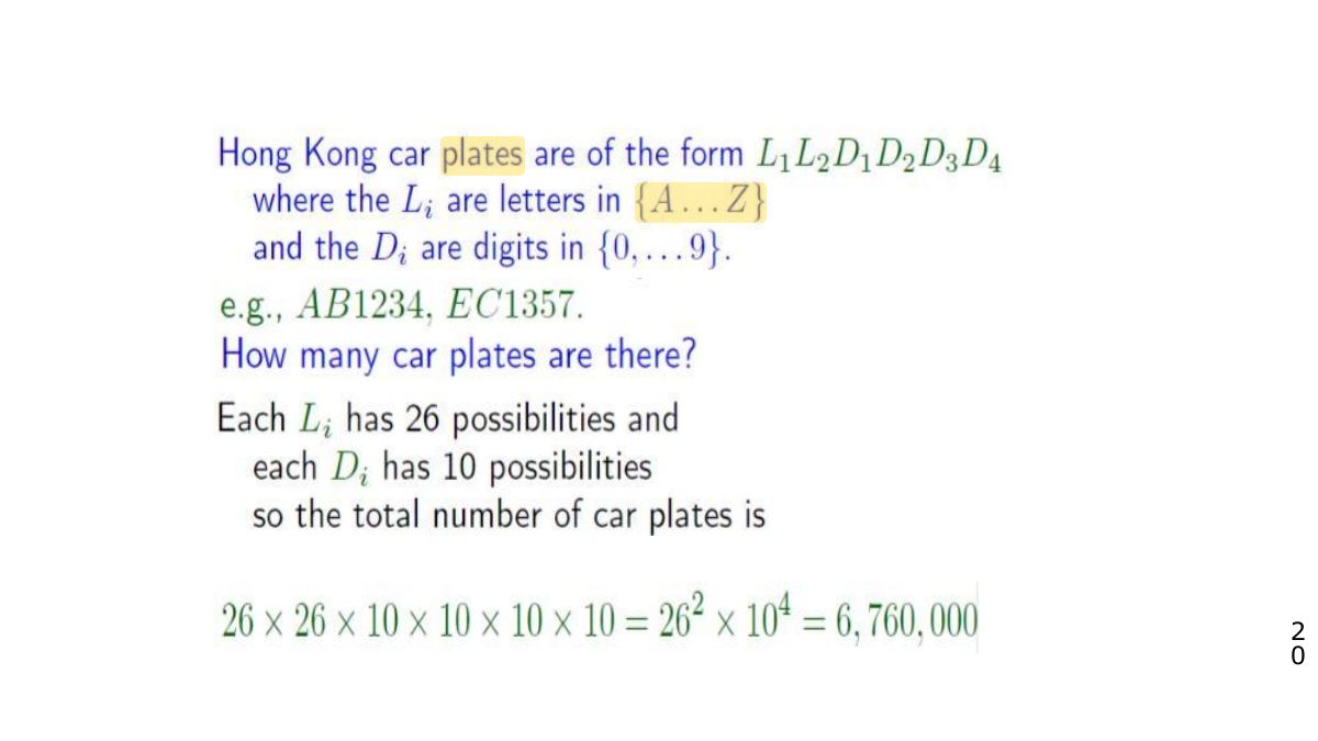Slide 20: Slide 20