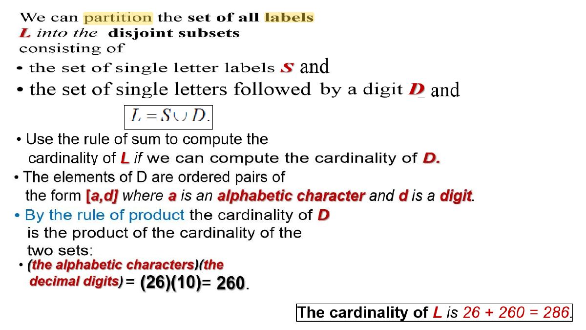 Slide 22: Slide 22