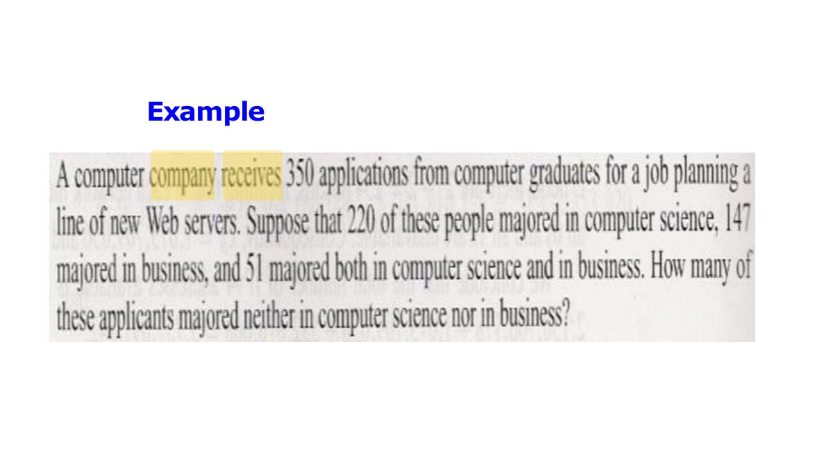 Slide 26: Slide 26