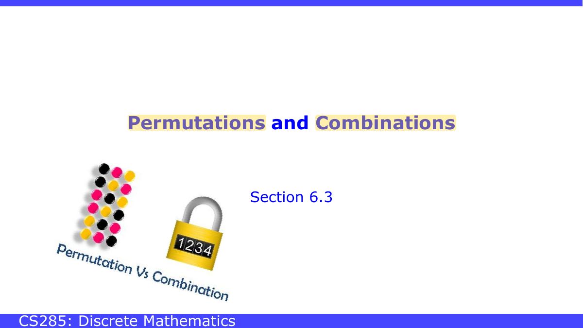 Slide 28: Slide 28