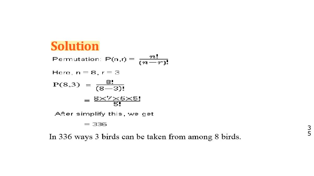 Slide 35: Slide 35