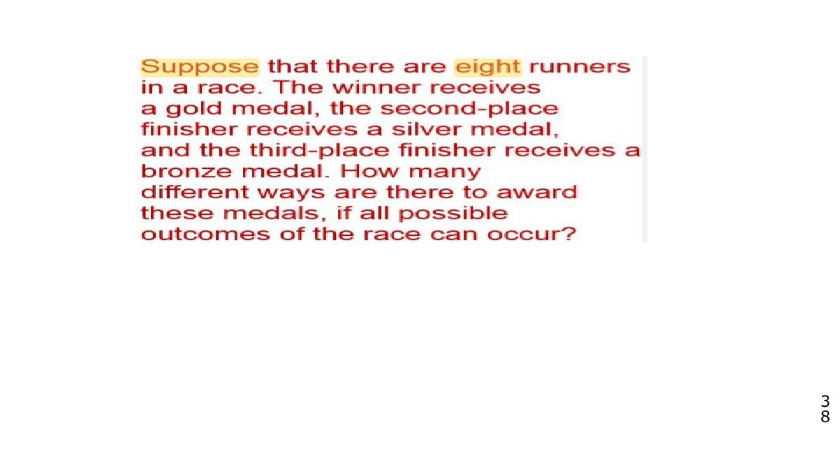 Slide 38: Slide 38