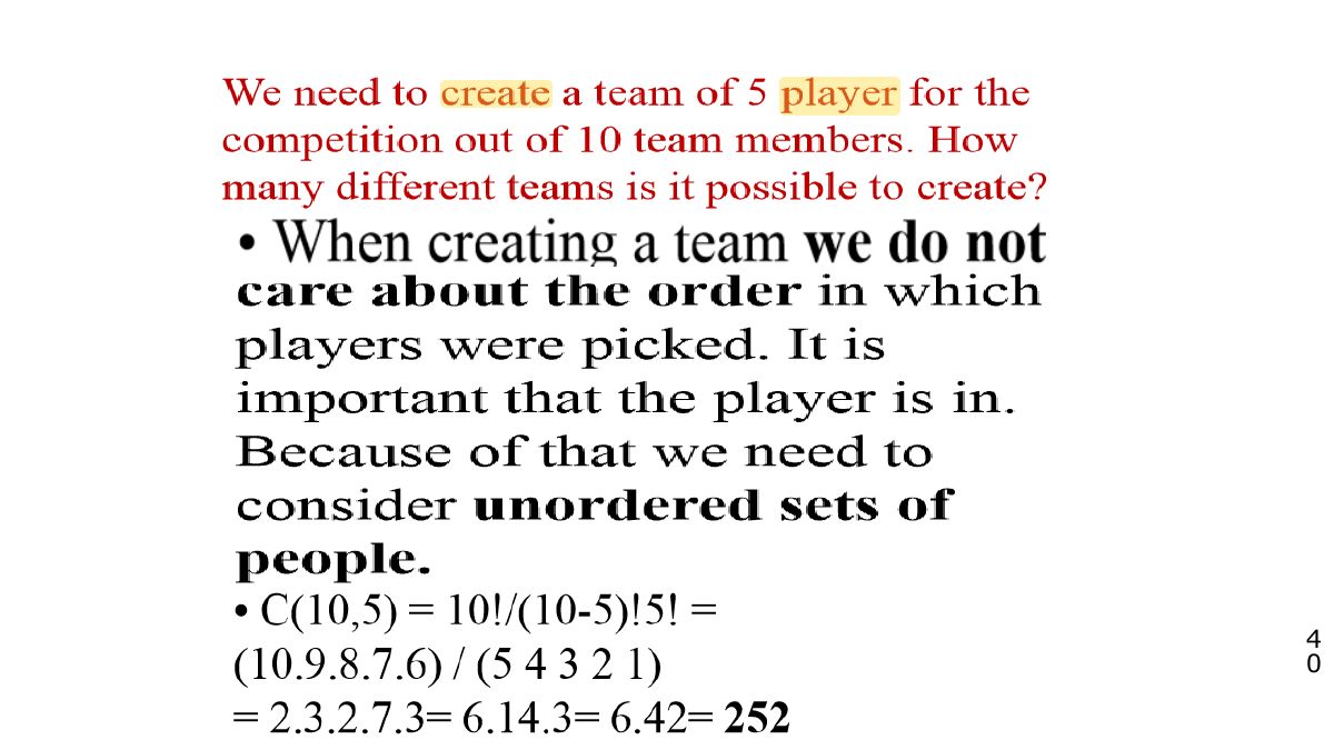 Slide 40: Slide 40