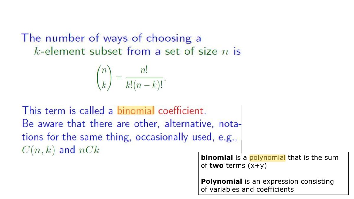 Slide 44: Slide 44