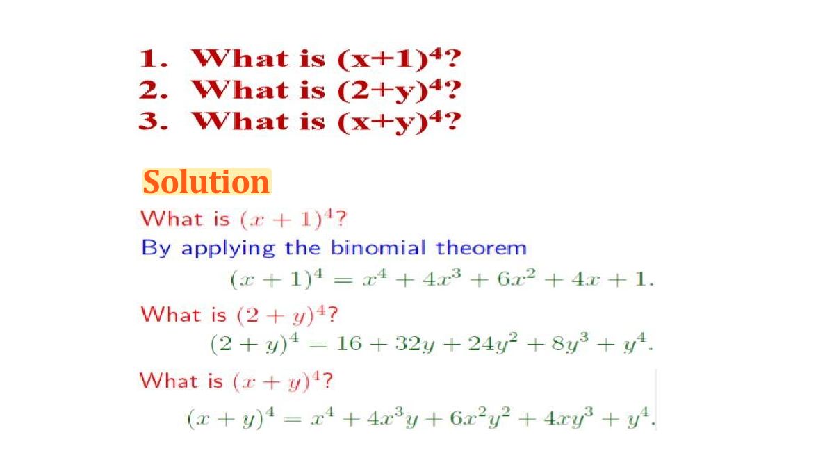 Slide 47: Slide 47