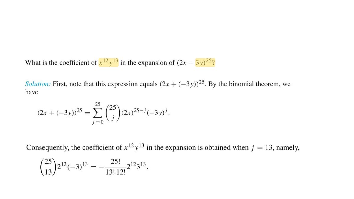 Slide 49: Slide 49