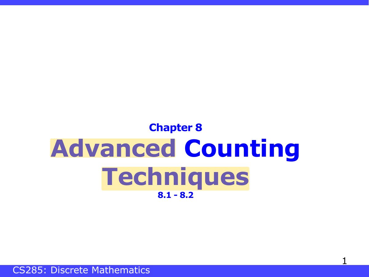 Slide 1: Slide 1