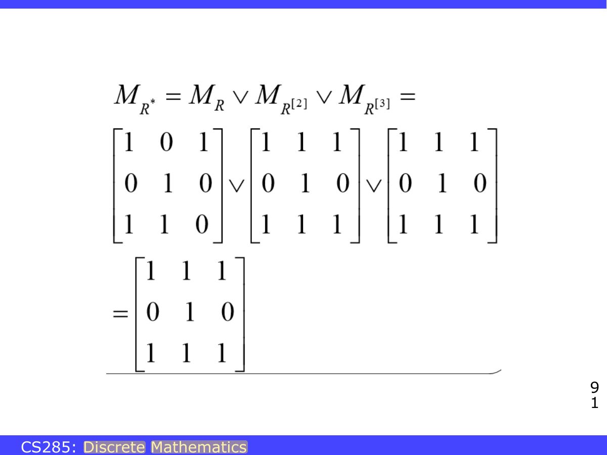 Slide 91: Slide 91