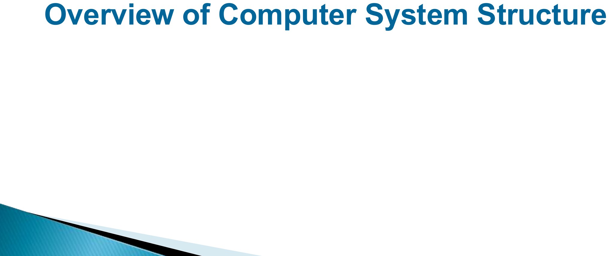 Slide 12
