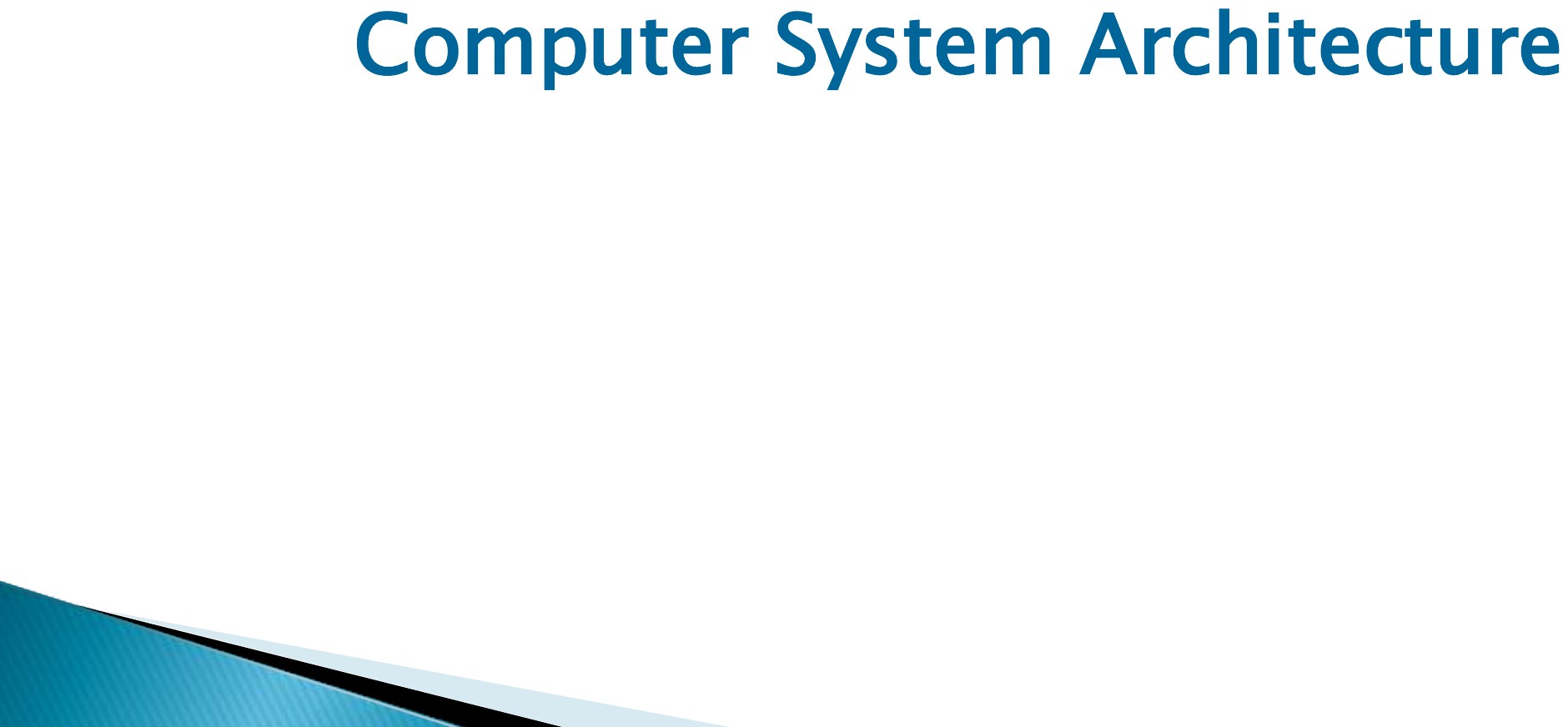 Slide 27