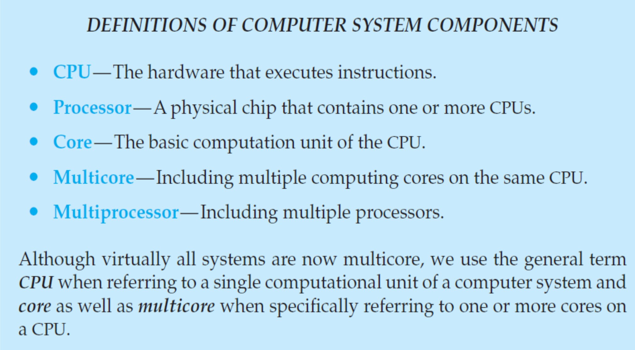 Slide 28