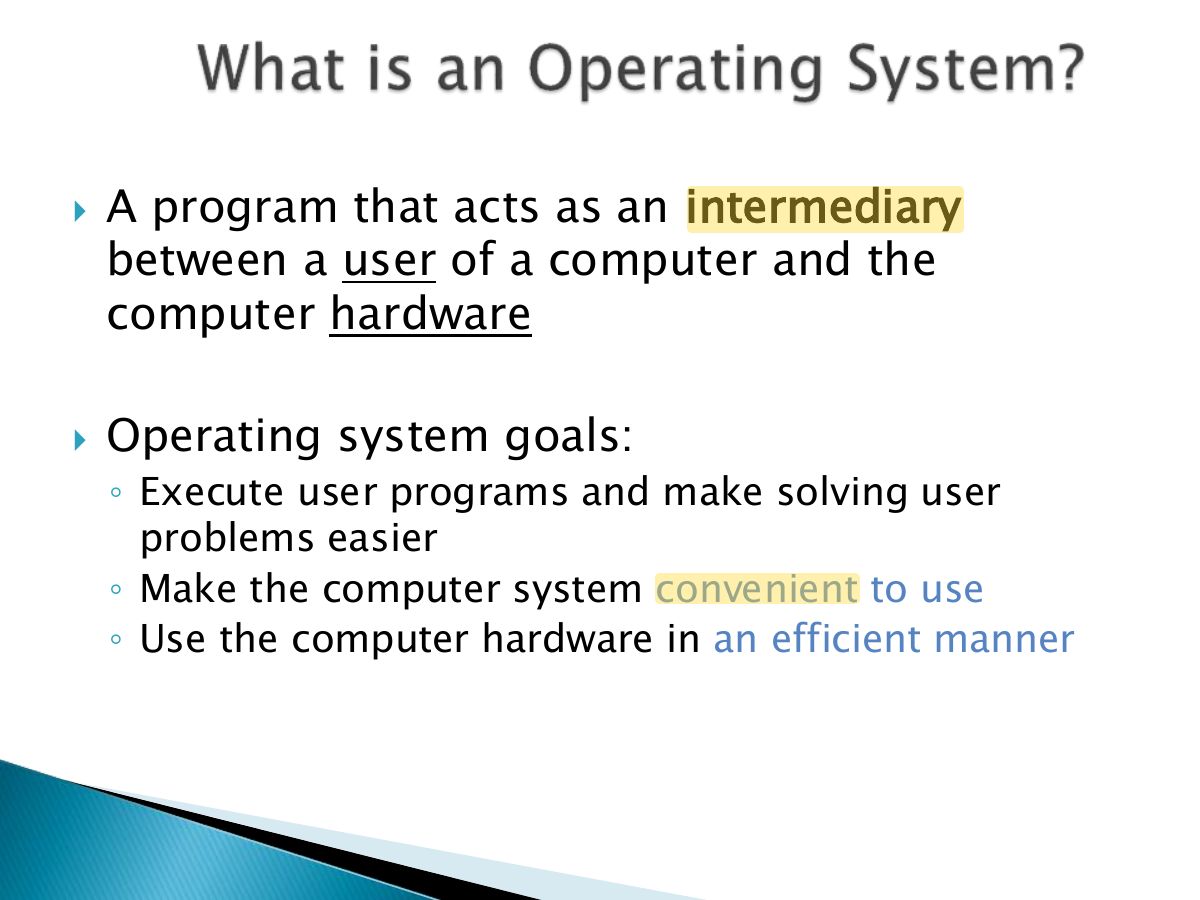 Slide 4: Slide 4
