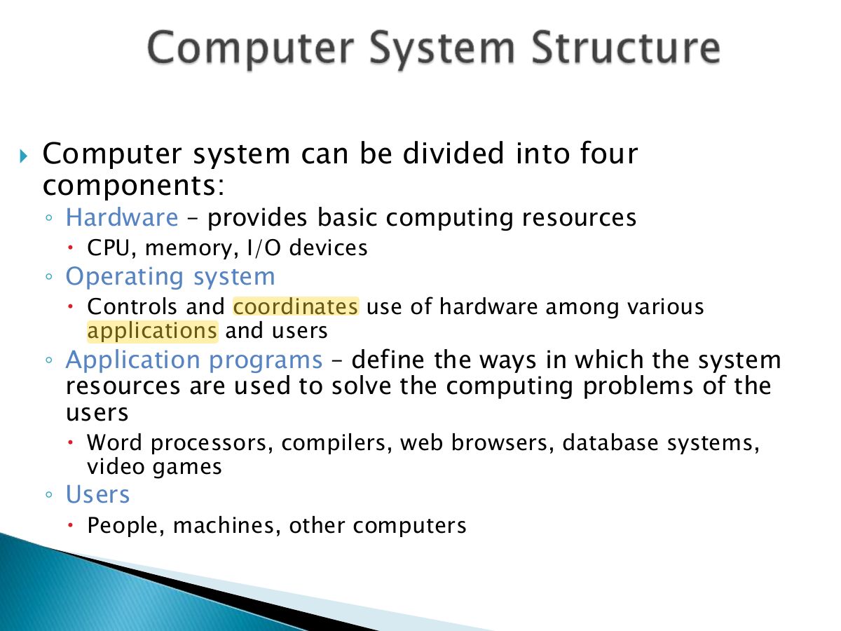 Slide 5: Slide 5