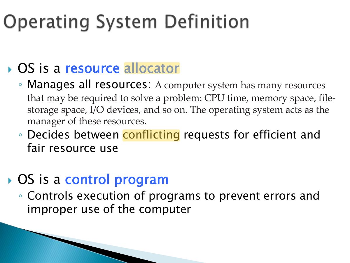 Slide 9: Slide 9