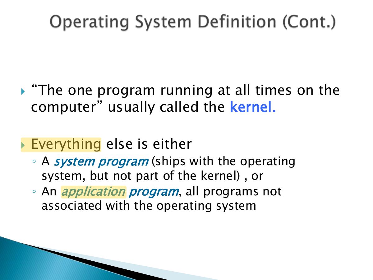 Slide 10: Slide 10