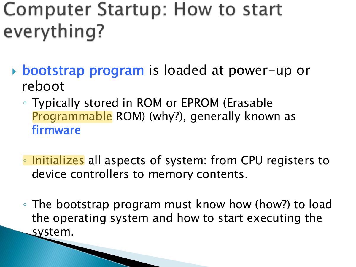 Slide 11: Slide 11