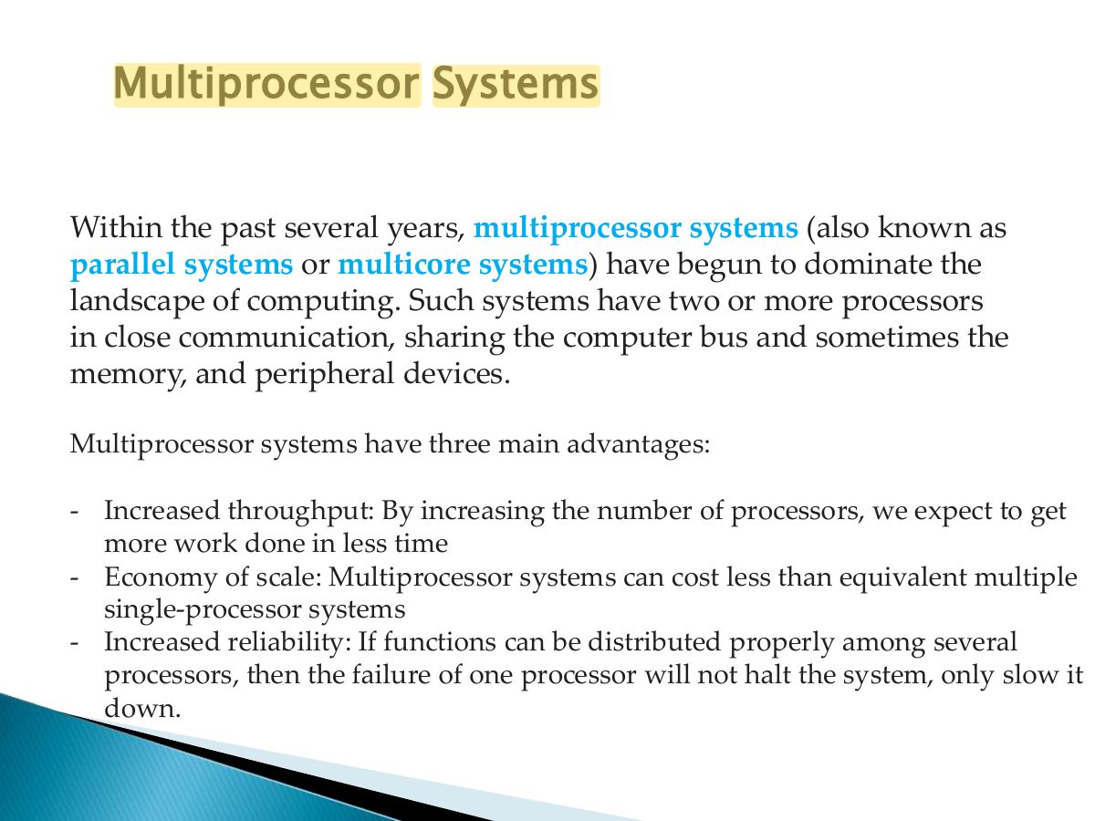 Slide 30: Slide 30