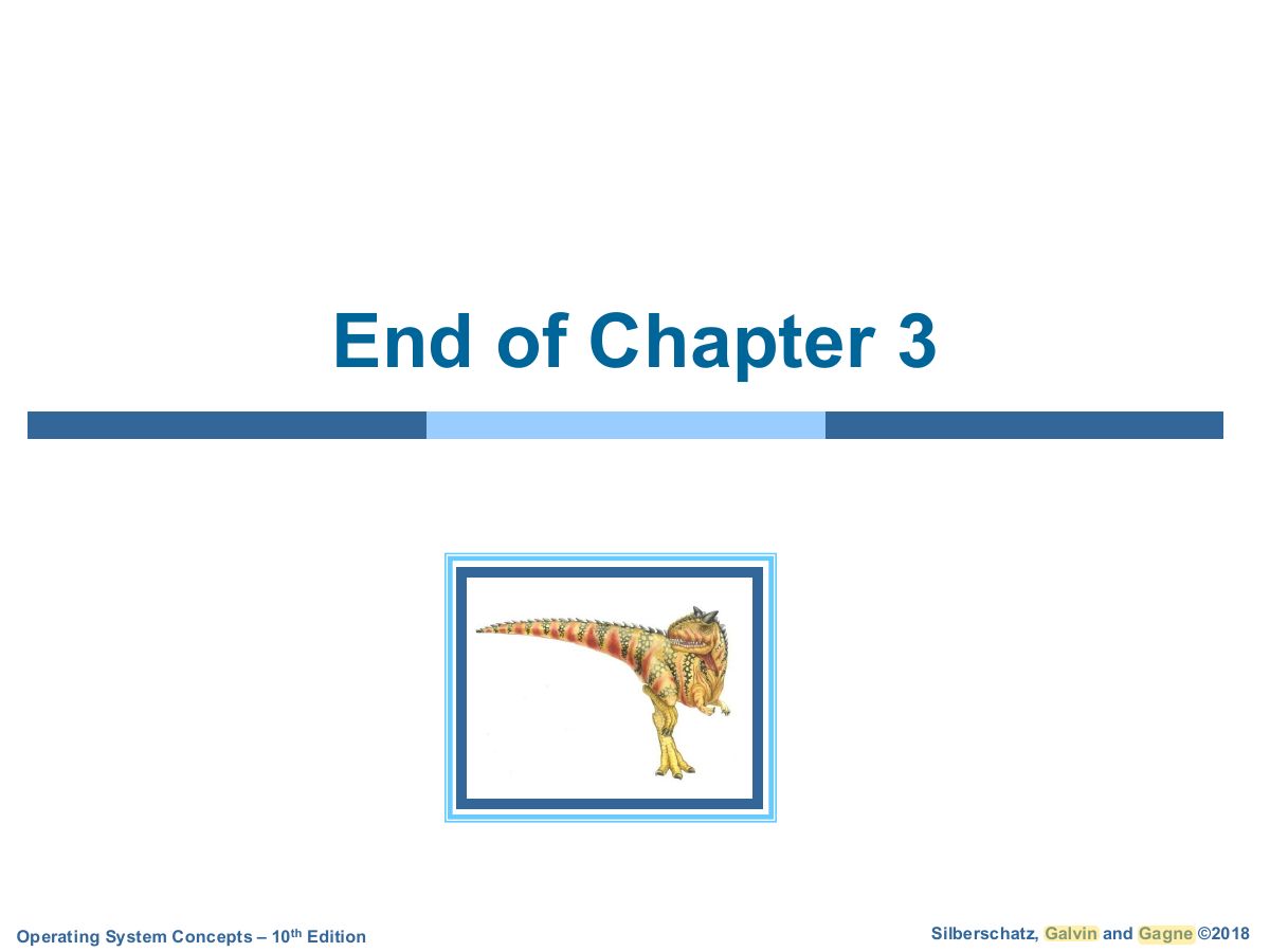 Slide 48: Slide 48