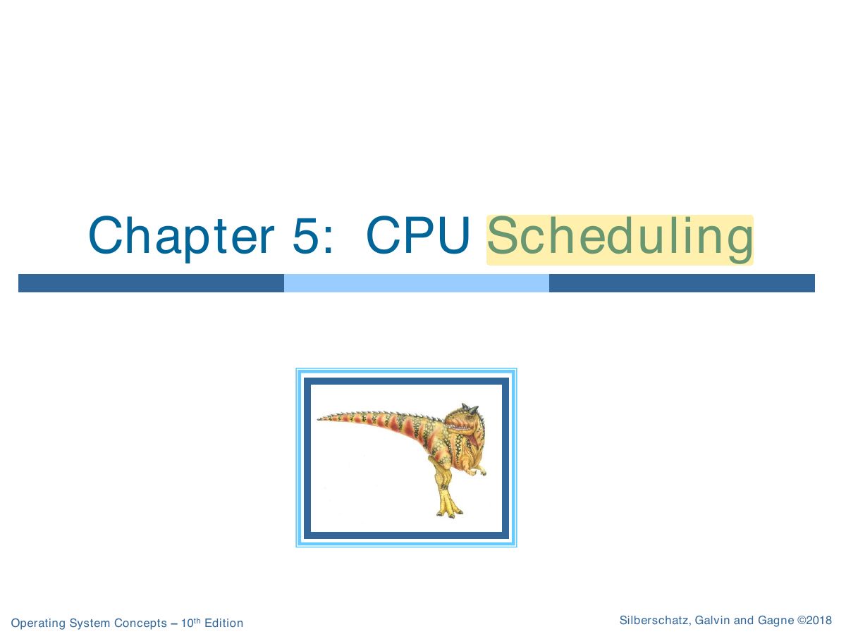 Slide 1: Slide 1