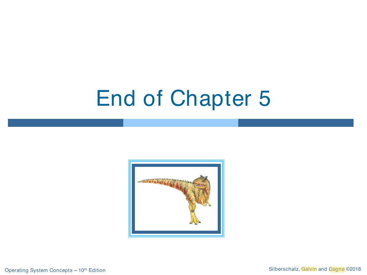 Slide 45: Slide 45