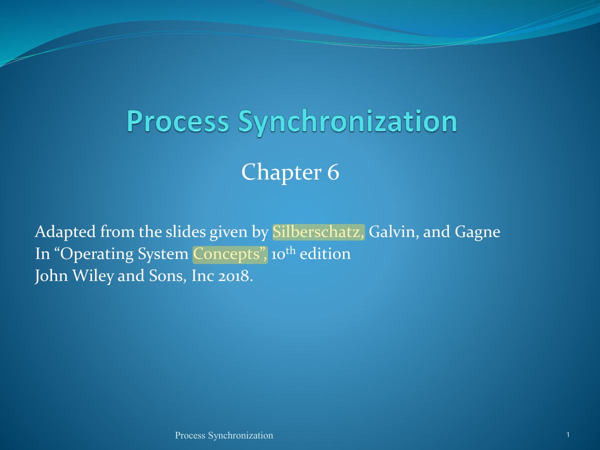Slide 1: Slide 1