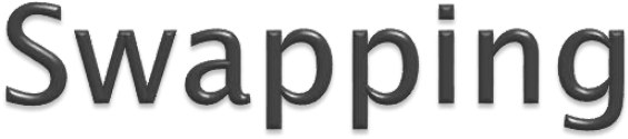 Slide 9