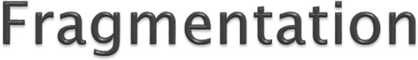 Slide 18