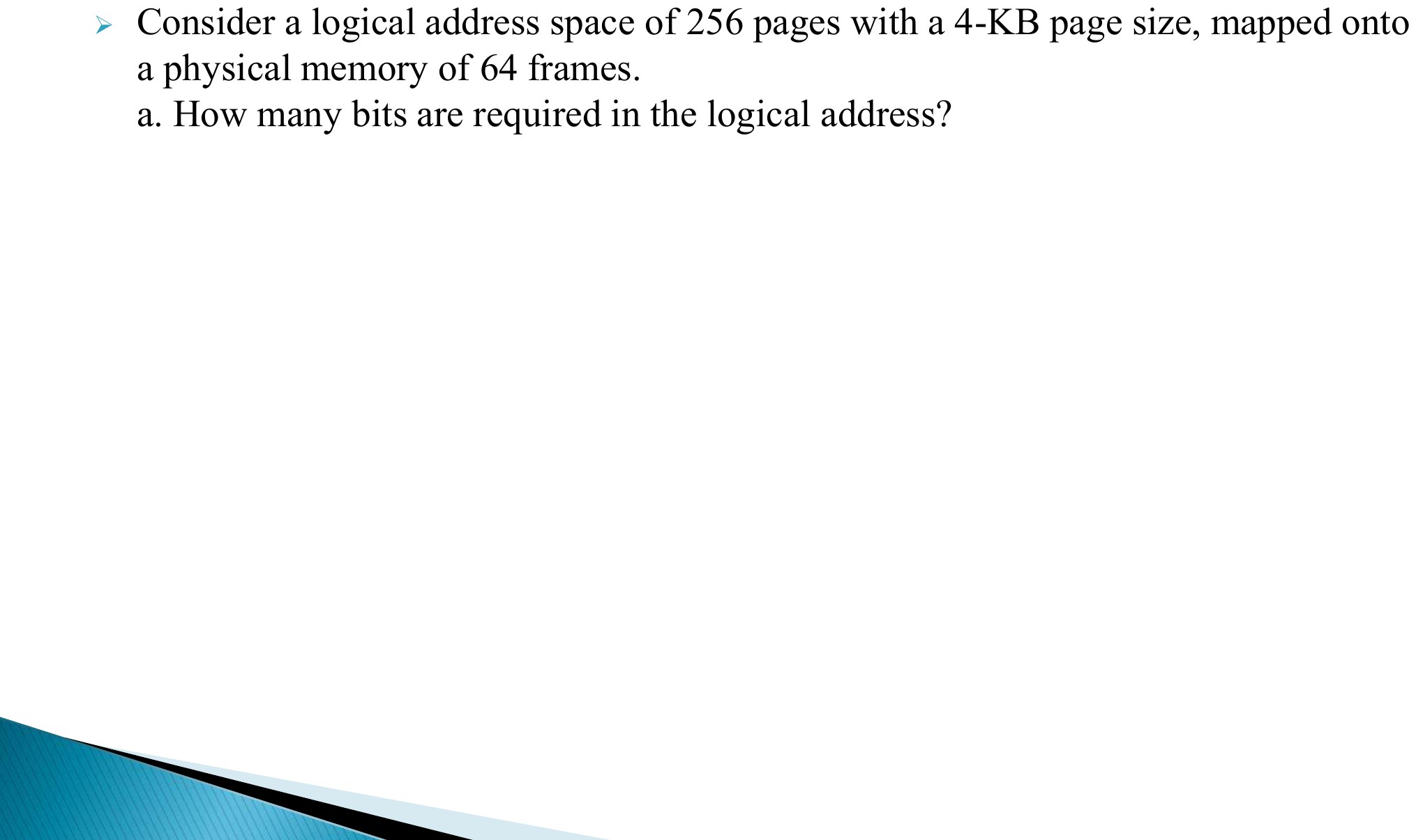 Slide 32