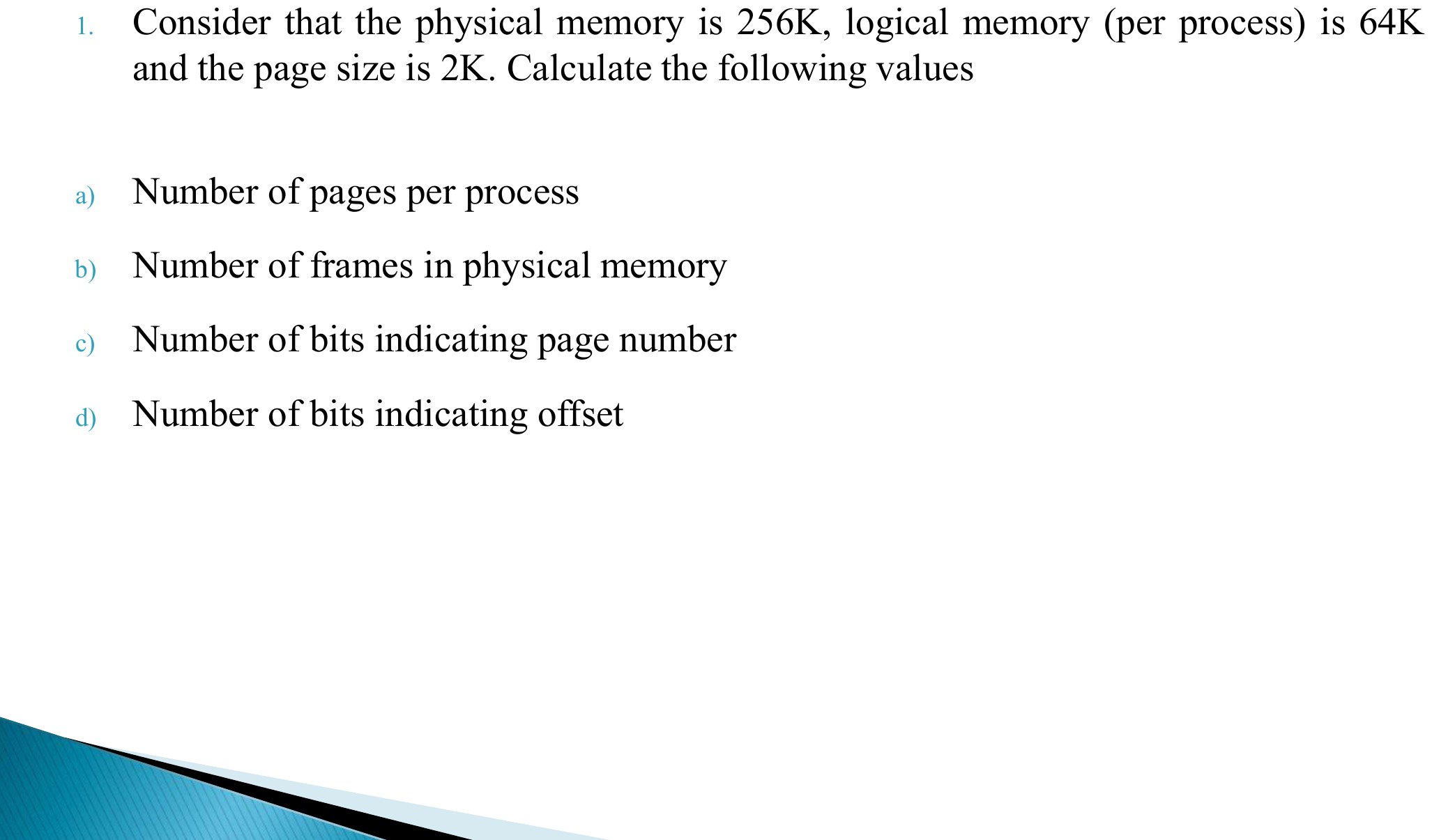 Slide 33