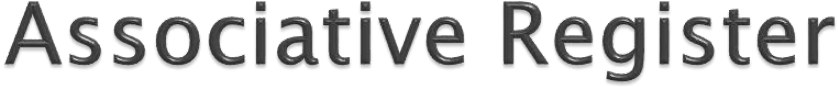 Slide 36