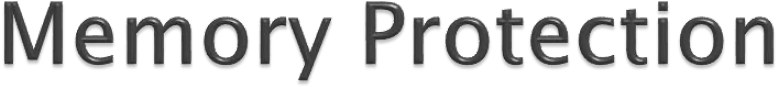 Slide 41