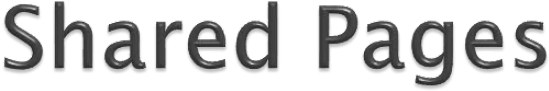 Slide 43