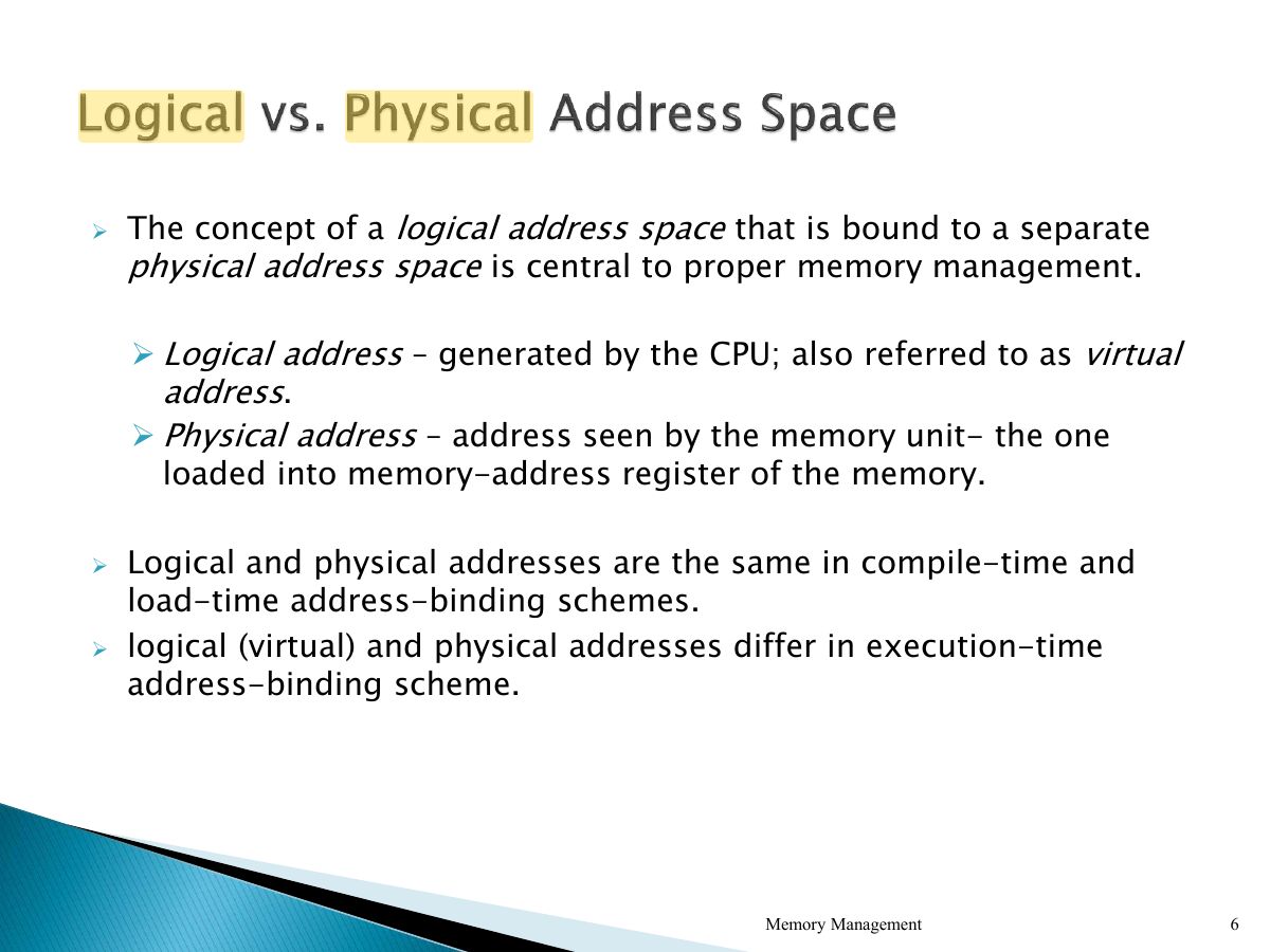 Slide 6: Slide 6