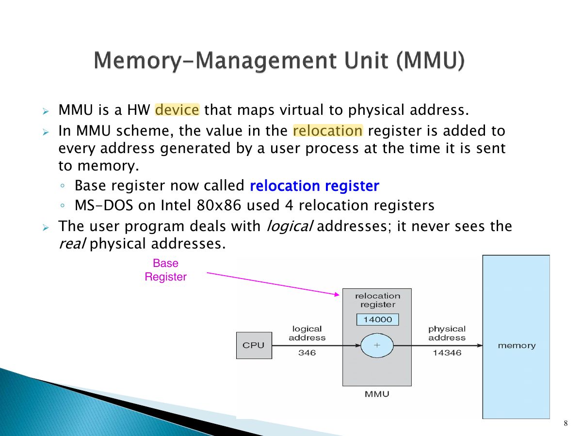 Slide 8: Slide 8