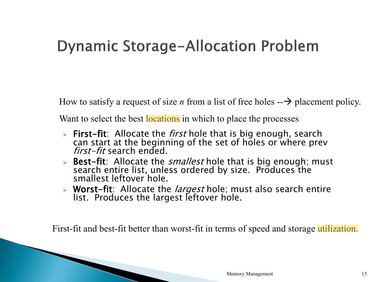 Slide 15: Slide 15