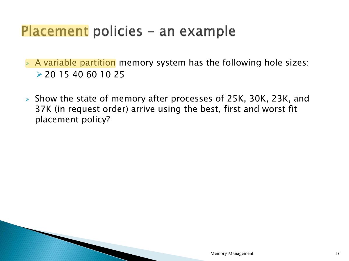 Slide 16: Slide 16
