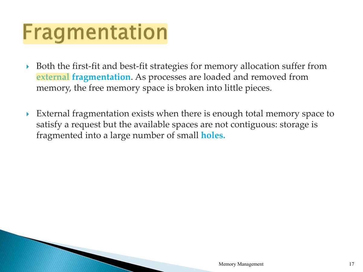 Slide 17: Slide 17