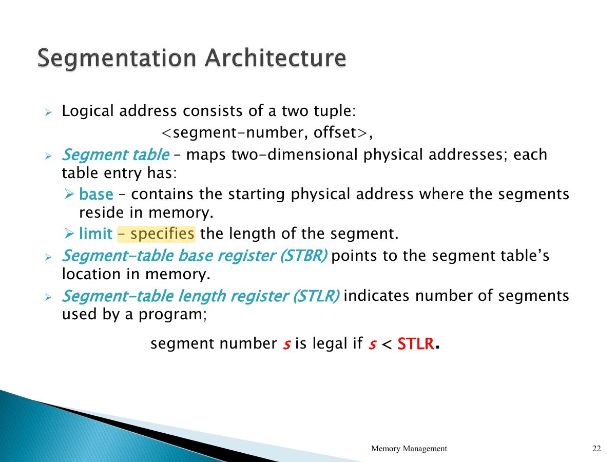Slide 22: Slide 22