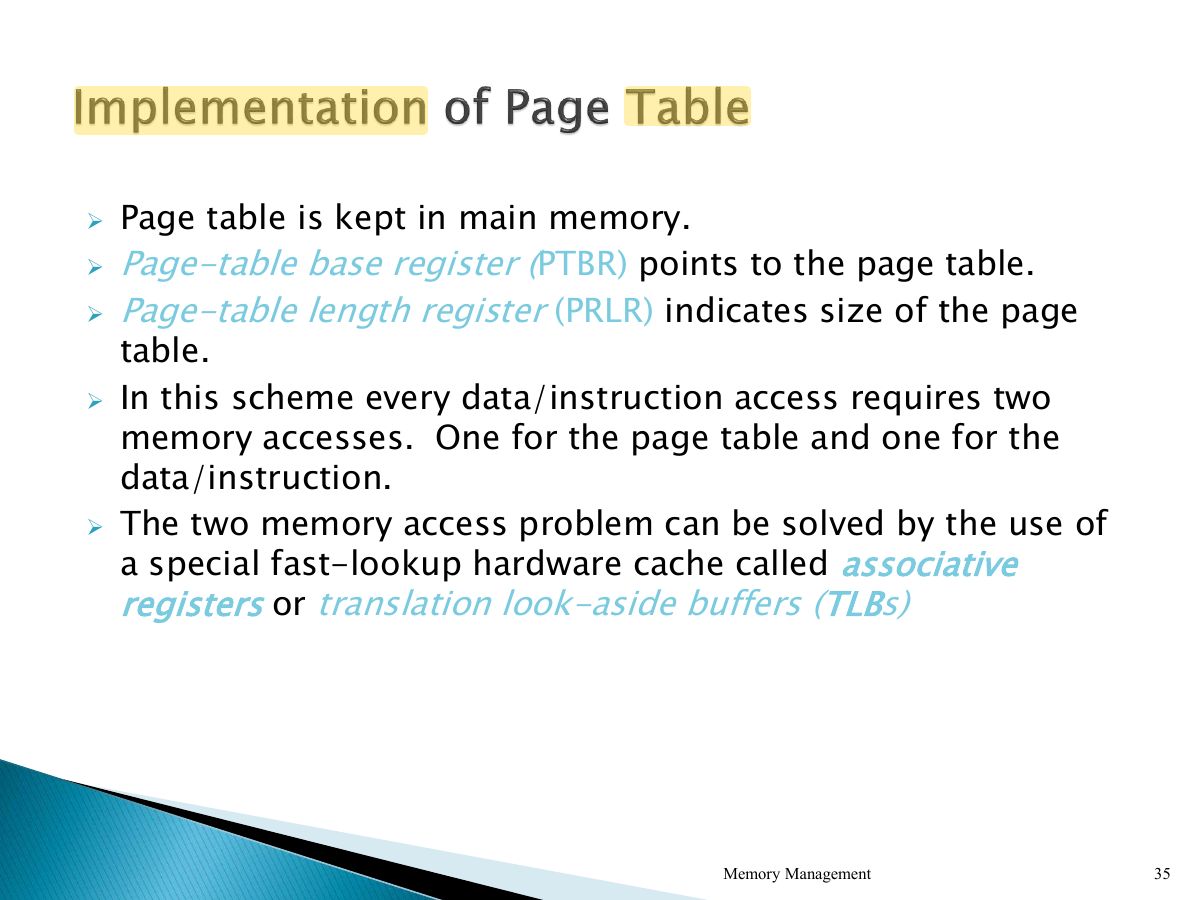 Slide 35: Slide 35