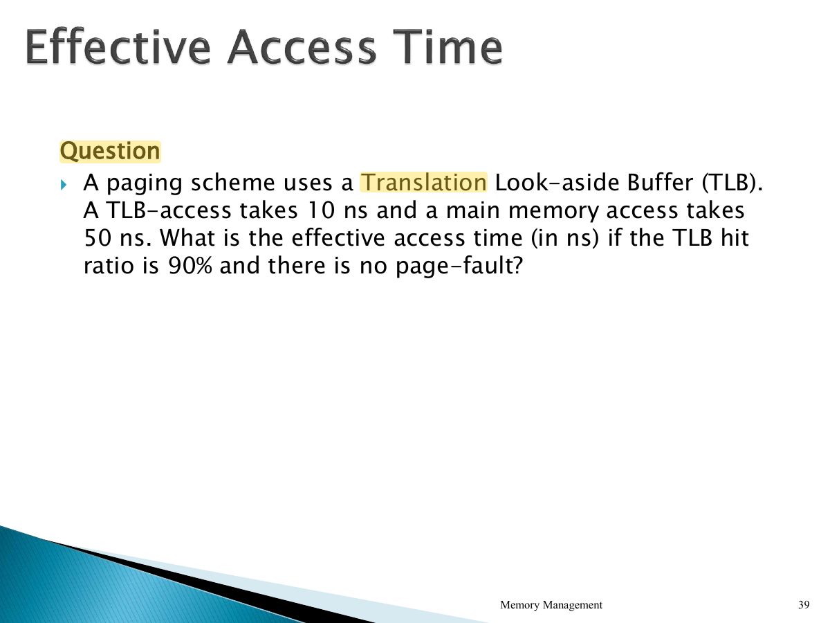 Slide 39: Slide 39