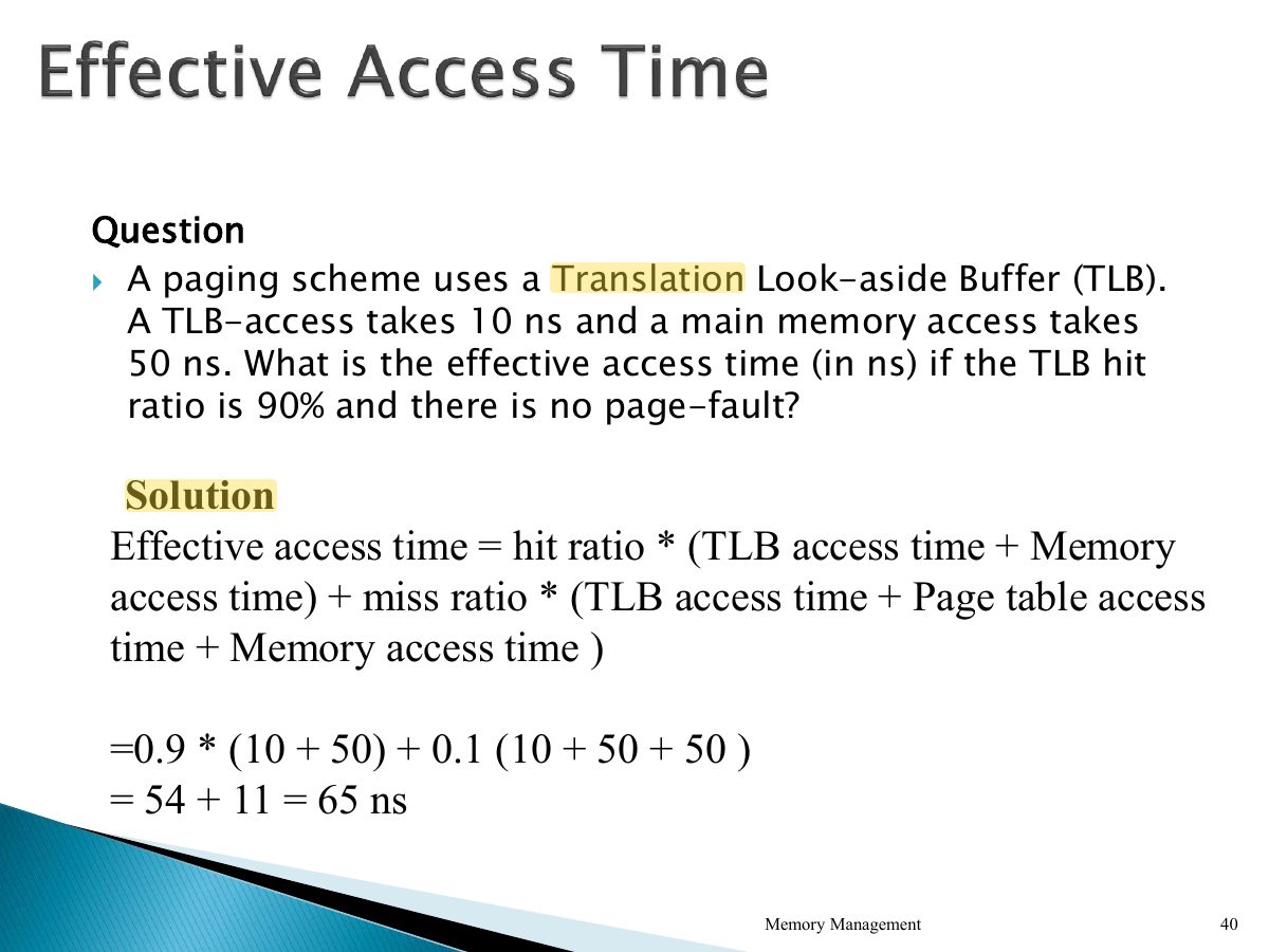 Slide 40: Slide 40