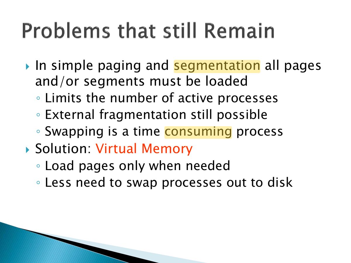 Slide 45: Slide 45