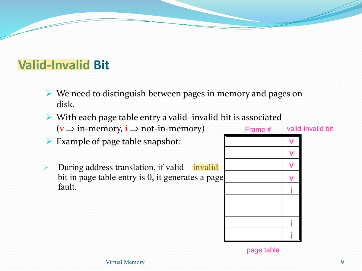Slide 9: Slide 9