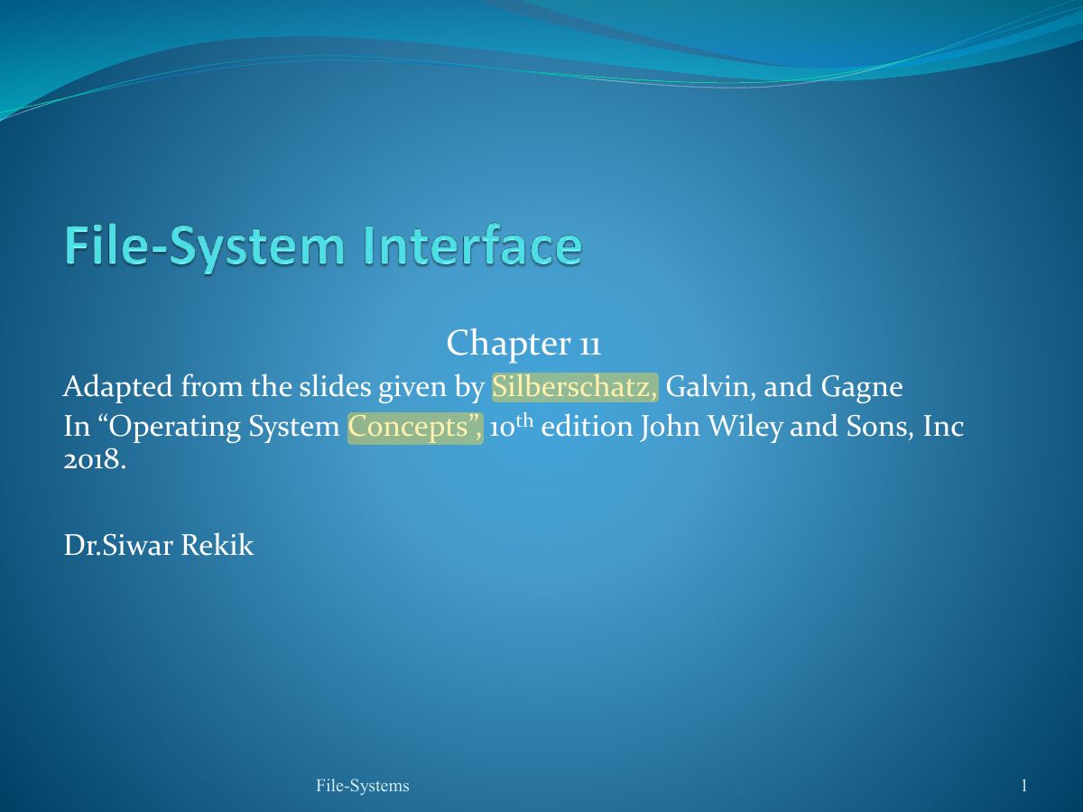 Slide 1: Slide 1