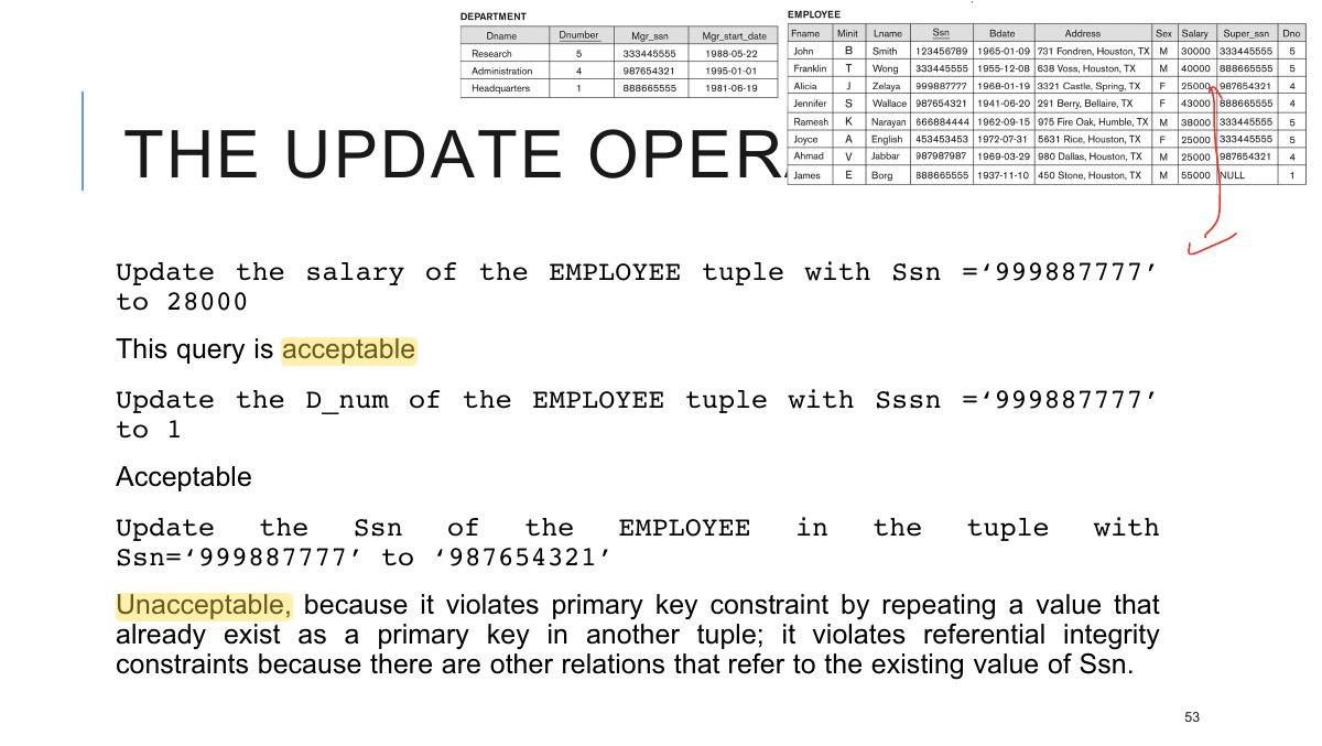 Slide 53: t