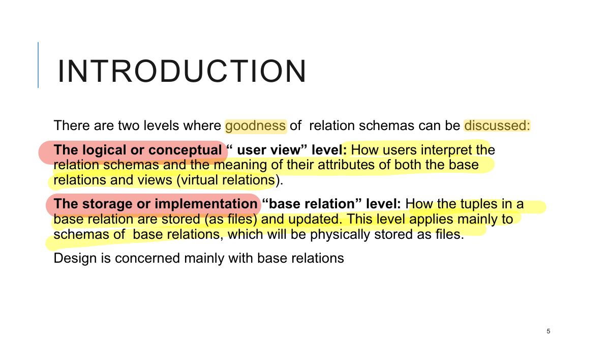 Slide 6: INTRODUCTION