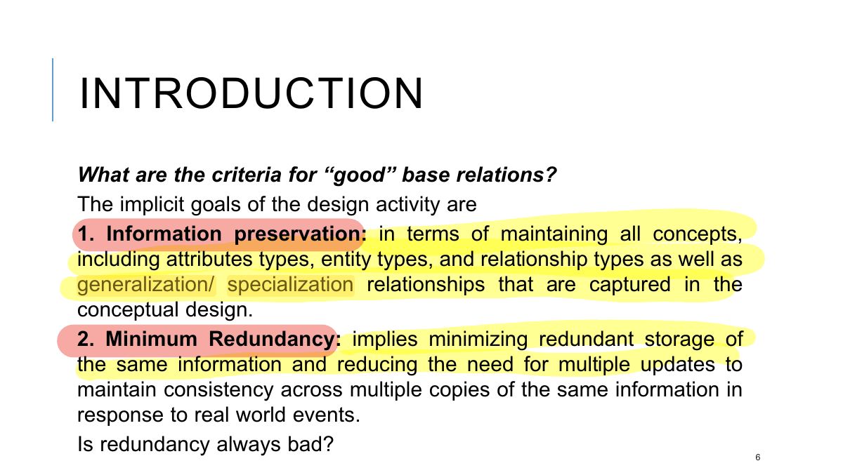 Slide 7: INTRODUCTION